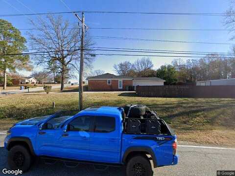 Buckeye, COLUMBUS, GA 31904