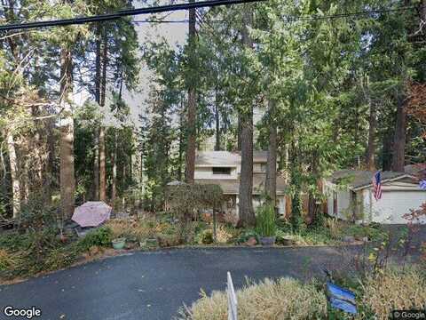Onyx, POLLOCK PINES, CA 95726