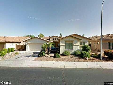 Longhorn, CHANDLER, AZ 85286