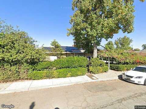 Mckinley, POMONA, CA 91767