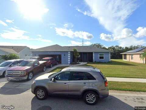 60Th Street, PALMETTO, FL 34221