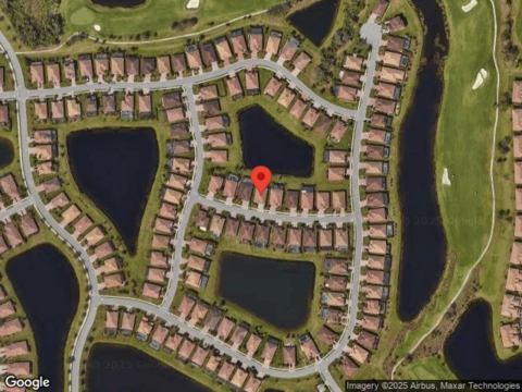 Rookery Lake, BRADENTON, FL 34212