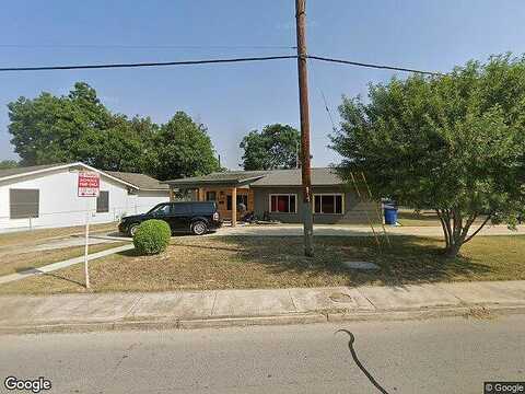 Pecan Valley, SAN ANTONIO, TX 78223
