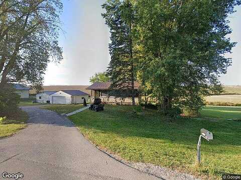Highway 52, ROCHESTER, MN 55904