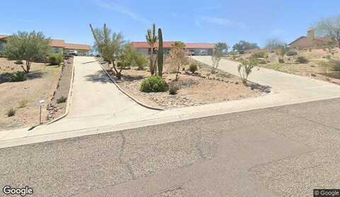 Madison, WICKENBURG, AZ 85390