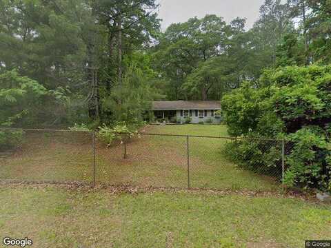 Vogue, FAIRBURN, GA 30213