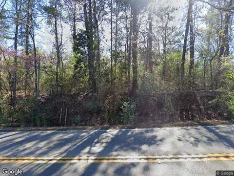 Hogansville, HOGANSVILLE, GA 30230