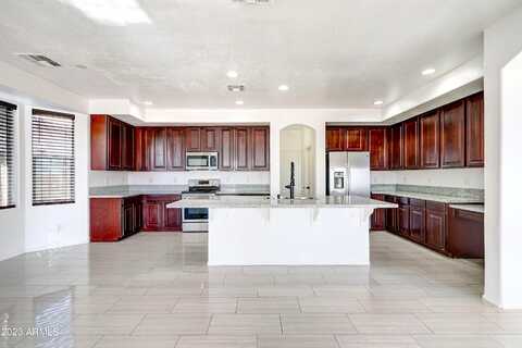 Cottonfields, LAVEEN, AZ 85339