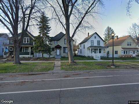 Jefferson, SAINT PAUL, MN 55102