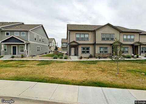 Rubicon, COLORADO SPRINGS, CO 80925
