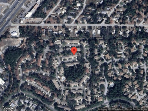 Sovereign, SPRING HILL, FL 34606