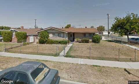 San Alano, BUENA PARK, CA 90620