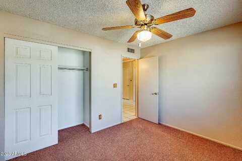 North, GLENDALE, AZ 85302