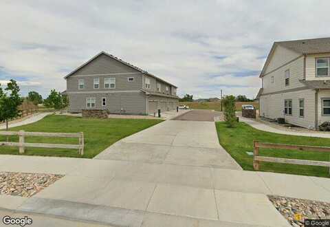 Rubicon, COLORADO SPRINGS, CO 80925