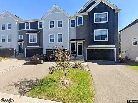Joliet, COTTAGE GROVE, MN 55016