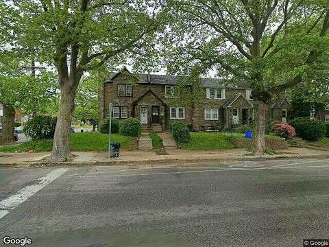 5Th, PHILADELPHIA, PA 19126