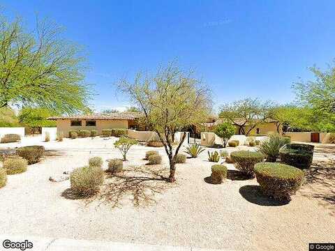 Stallion, PARADISE VALLEY, AZ 85253