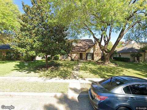 Brook Meadow, MESQUITE, TX 75150