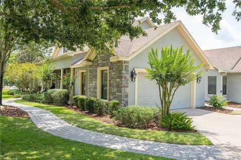 Walkers Glen, LAKELAND, FL 33813