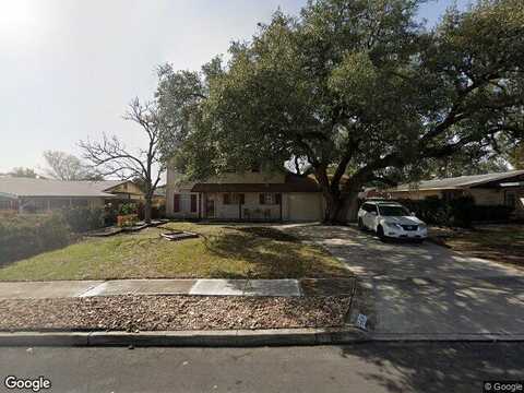 Flint Rock, SAN ANTONIO, TX 78238