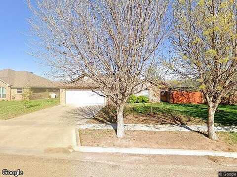 Nick, AMARILLO, TX 79119