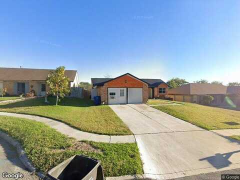 Green Thumb, SAN ANTONIO, TX 78233