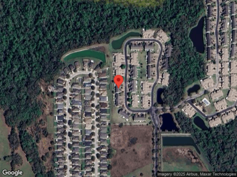 Torrington, LAKELAND, FL 33811