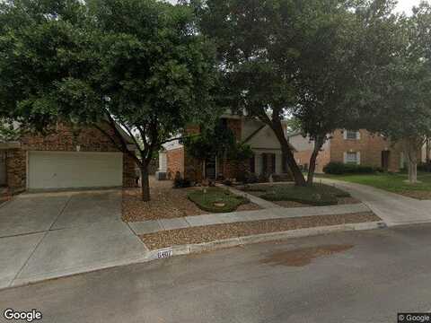 Rambling Trail, SAN ANTONIO, TX 78240