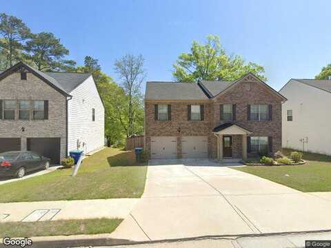 Beaver Creek, ATLANTA, GA 30349