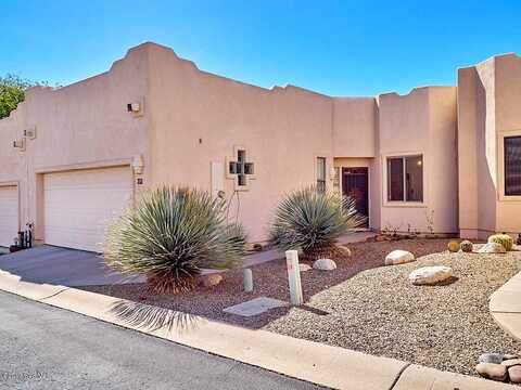 Woodfield, GREEN VALLEY, AZ 85614