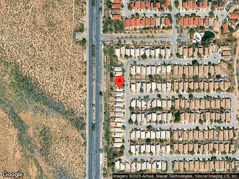 Wheaton, TUCSON, AZ 85747
