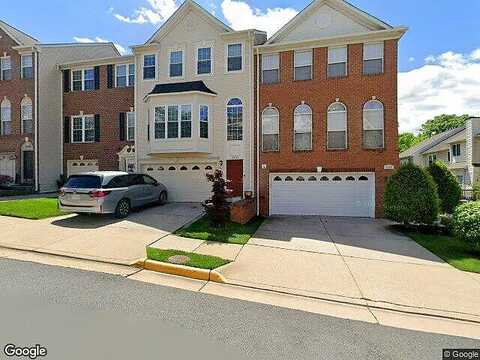 Regal Oak, SPRINGFIELD, VA 22152
