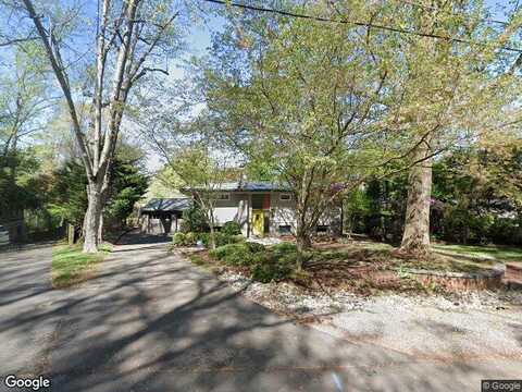 Dockser, FALLS CHURCH, VA 22041
