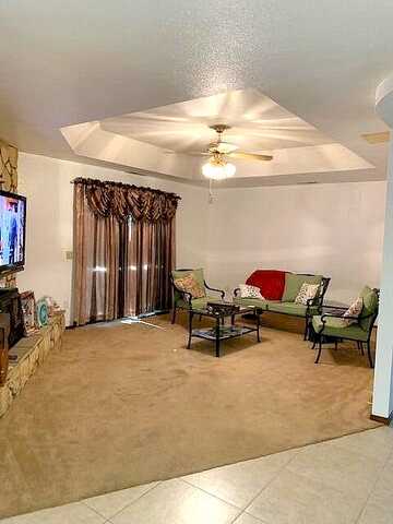 Belmont, PORTERVILLE, CA 93257