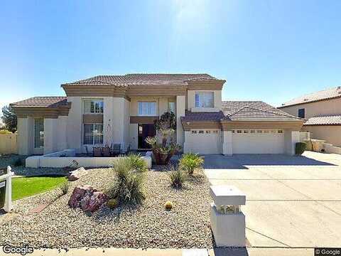 Fullam, GLENDALE, AZ 85308
