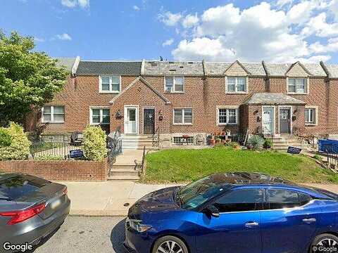 Langdon, PHILADELPHIA, PA 19111