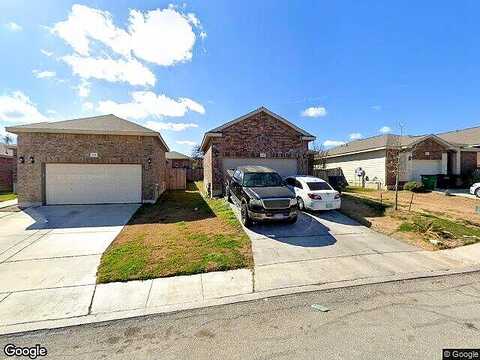 Golden Valley, SAN ANTONIO, TX 78242