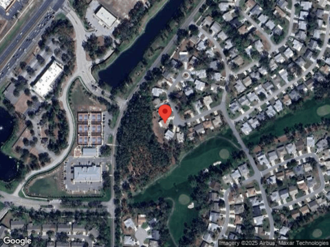 Darien, SPRING HILL, FL 34606