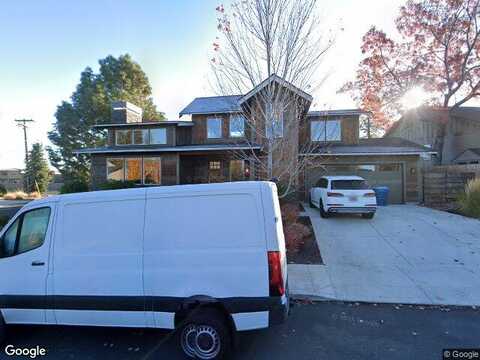 Fresca, BEND, OR 97703