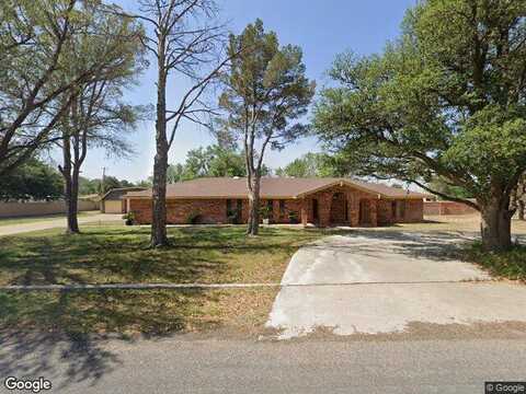 Claymoor, ODESSA, TX 79764