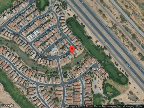 Yew Pine, TUCSON, AZ 85743
