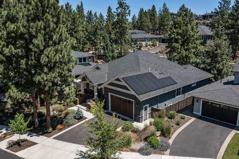 Mehama, BEND, OR 97703
