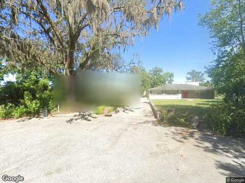 Riviera Manor, JACKSONVILLE, FL 32216