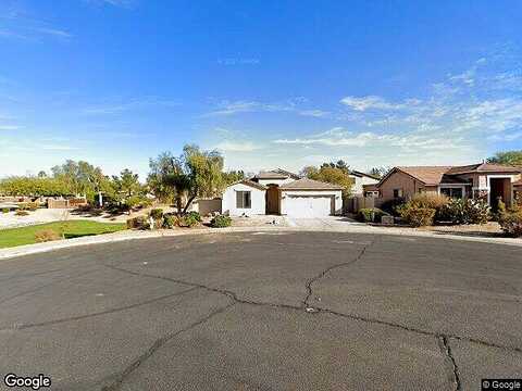 Wikieup, GLENDALE, AZ 85308