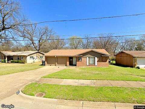Bowling Brook, DALLAS, TX 75241