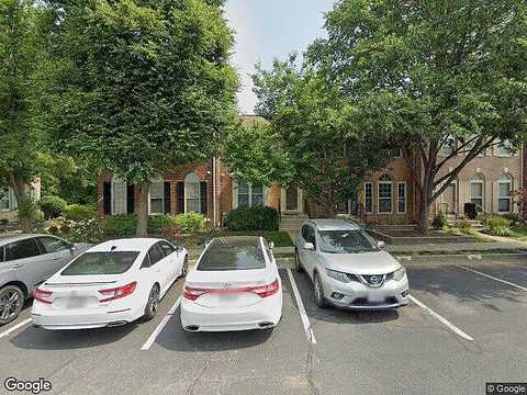Walkers Croft, ALEXANDRIA, VA 22315