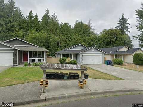 77Th, MARYSVILLE, WA 98270