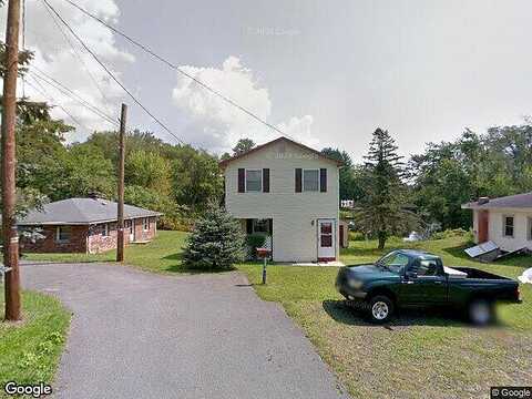 Oak, KUNKLETOWN, PA 18058