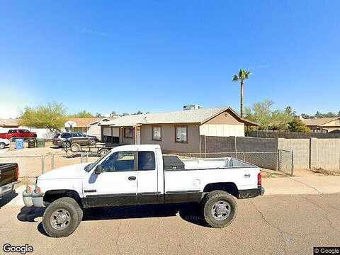 Cambridge, PHOENIX, AZ 85035