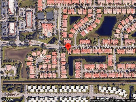 Floral Lakes, DELRAY BEACH, FL 33484
